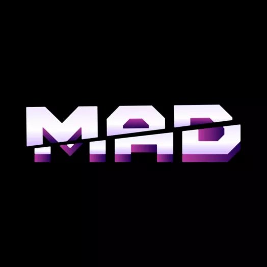 Découvrez les Promotions et les Codes Bonus de Madcasino en France à France