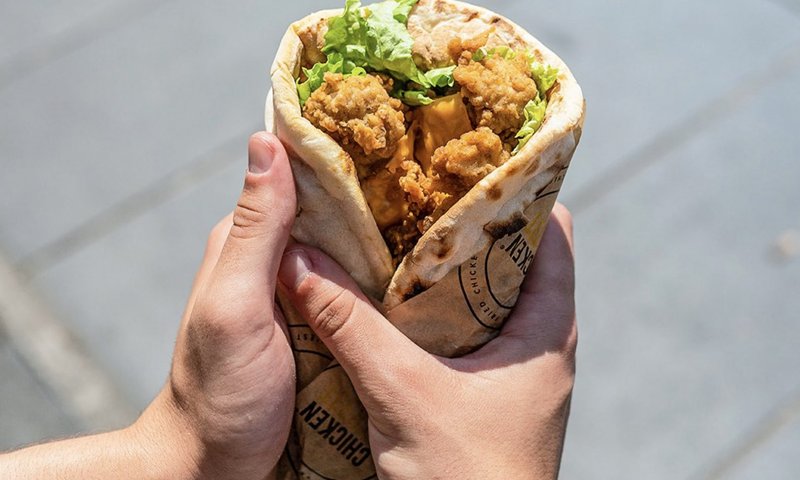 Découvrez le Jeu de Casino En Ligne Chicken Road au France, jeu de casino chicken road