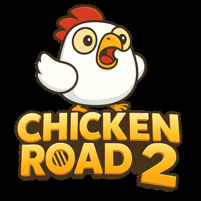 Spain - chicken road 2 jeu