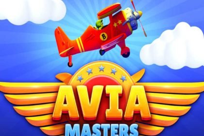 Avia masters spielen - Entdecke das Avia Masters Flugzeugspiel in Deutschland - Eine neue Avia masters spielen - Entdecke das Avia Masters Flugzeugspiel in Deutschland - Eine neue