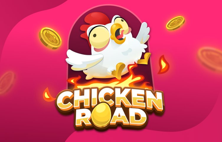 A look at chicken road españa