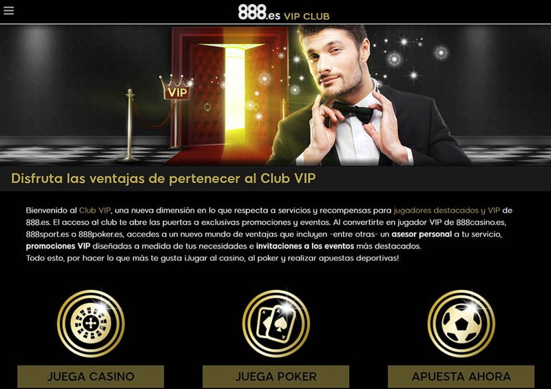 Opiniones sobre Partycasino en 2026: ¿Vale la pena?, party casino opiniones