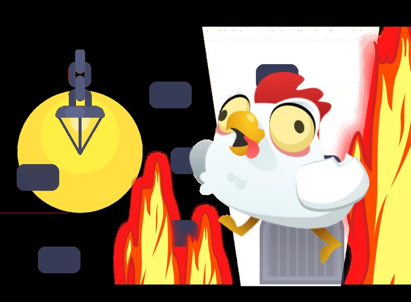 Scopri il Mondo di Chicken Road 2 - Il Gioco D'Aazzardo più Affascinante in - panoramica