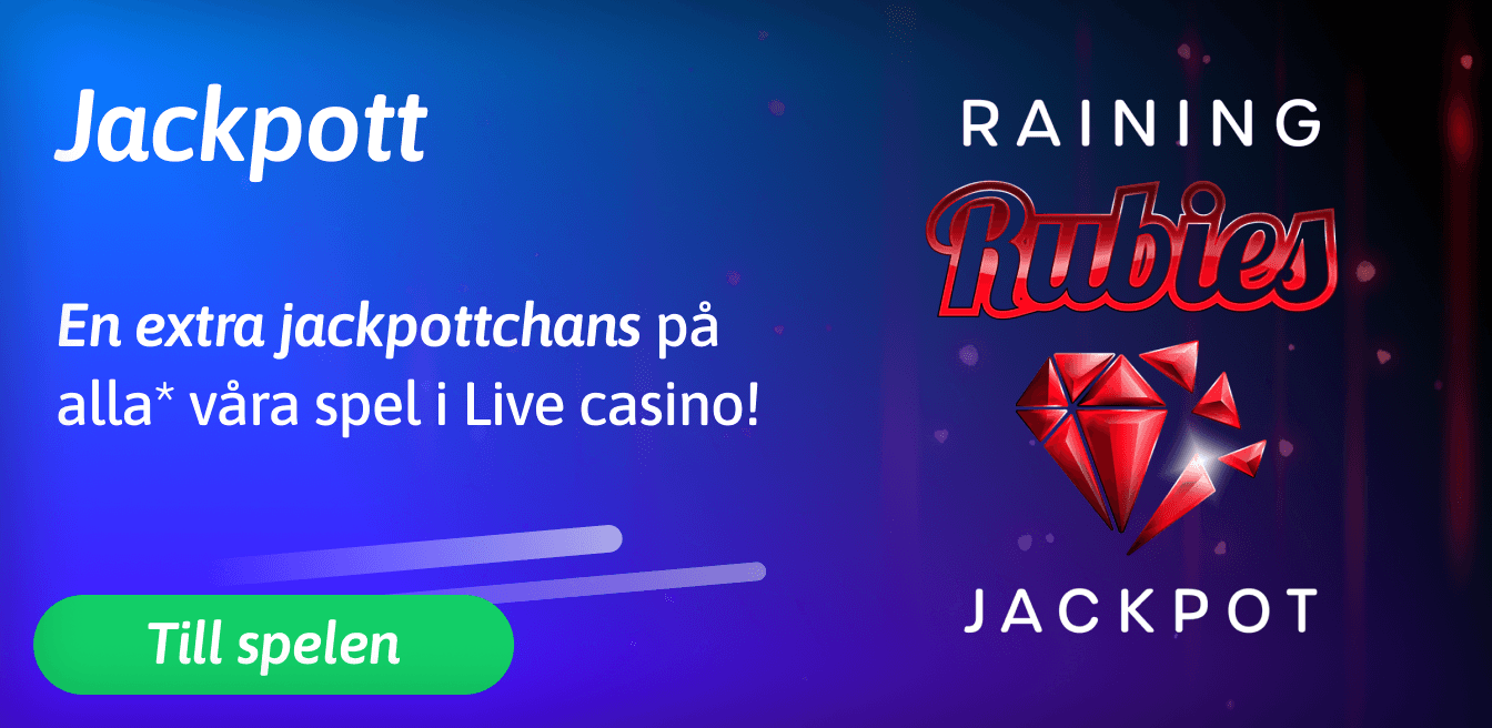 Metal Casino
